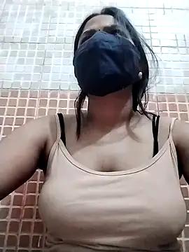 Sapna-80