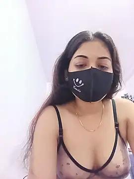 Sapna-p
