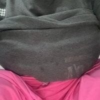 Sapna3456