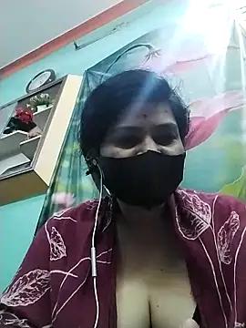 Sapna930