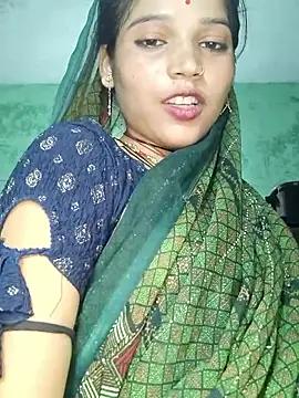 Sapna_Love143