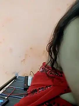 Sapna_baby1