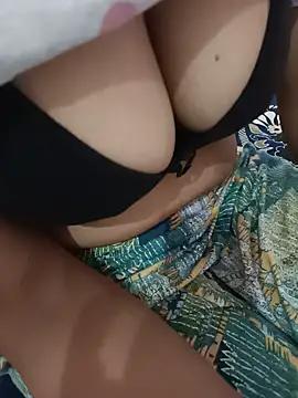 Sapna_baby9