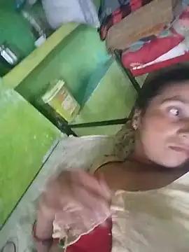 Sapna_cut