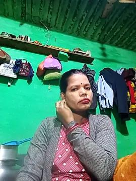 Sapna_ji45