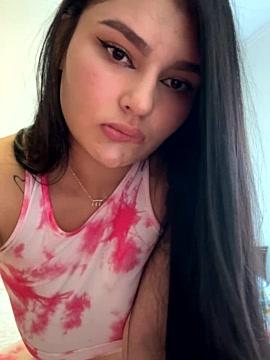 Sara-Mendez