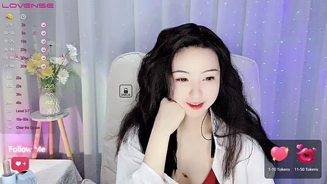 Sara-keke