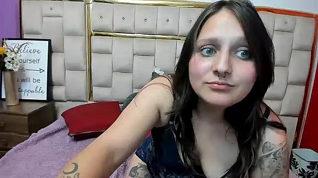 Sara1_