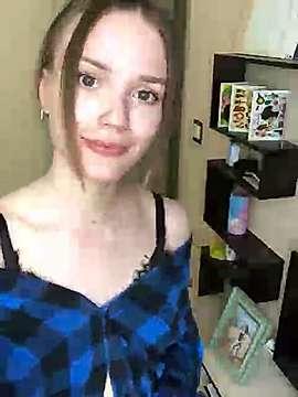 SaraAlise
