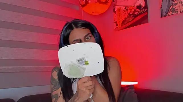 SaraAndrade_