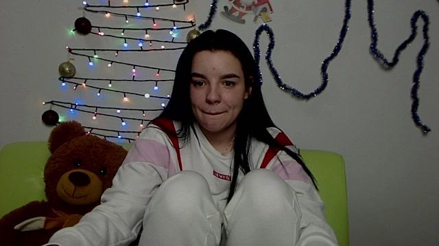 SaraCaramelka