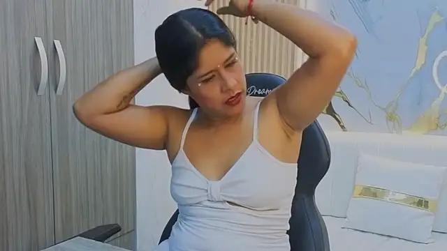 SaraFooxx