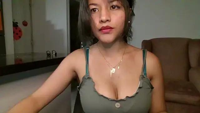 SaraHalling