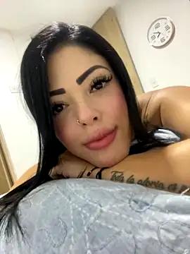 SaraMunera