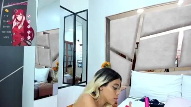 SaraRoa_