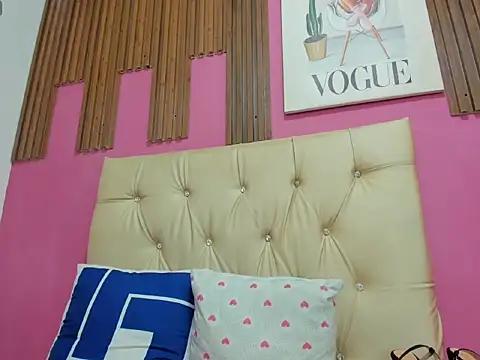 SaraSex_09