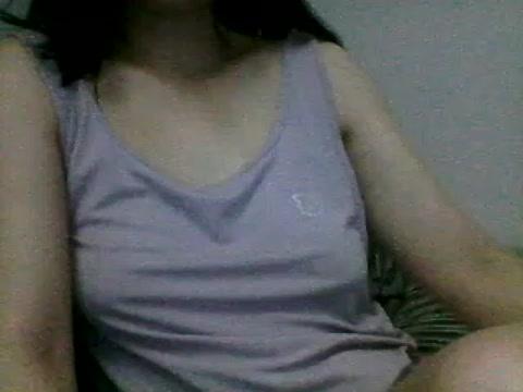 Sara_Bestt