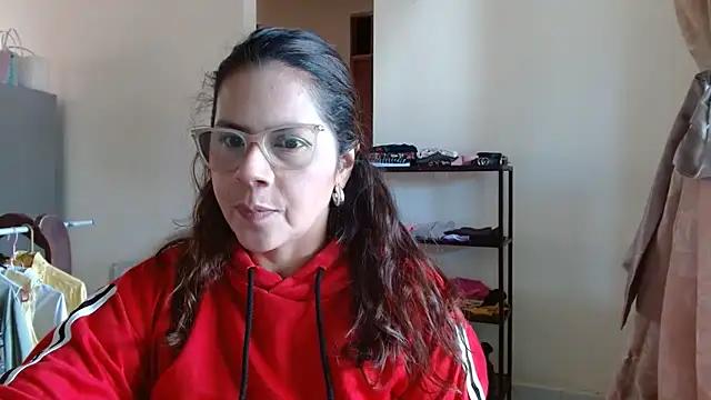 Sara_Brandon
