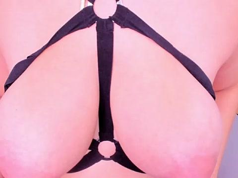 Sara_Foxxy