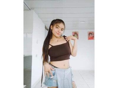 Sara_Lemos_