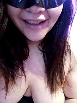 Sara_Michael