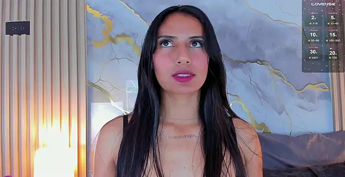 Sara_Montiel_