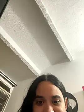 Sara_Of