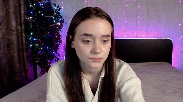Sara_Rey18