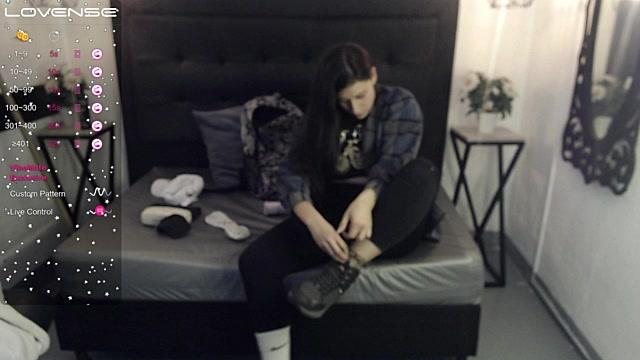 Sara_Taylor16