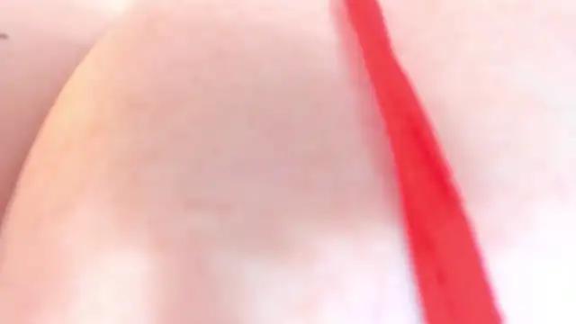 Sara_Thompsoon