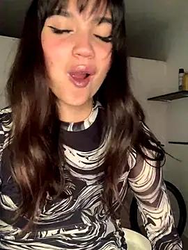 Sara_Willss2