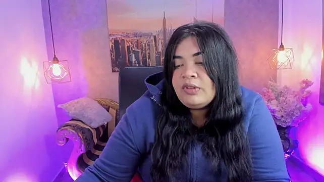 Sara_clk