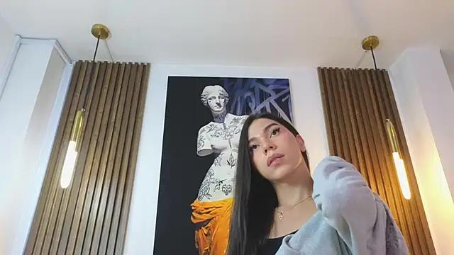 Sara_cutie_