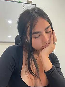 Sara_fernandez-