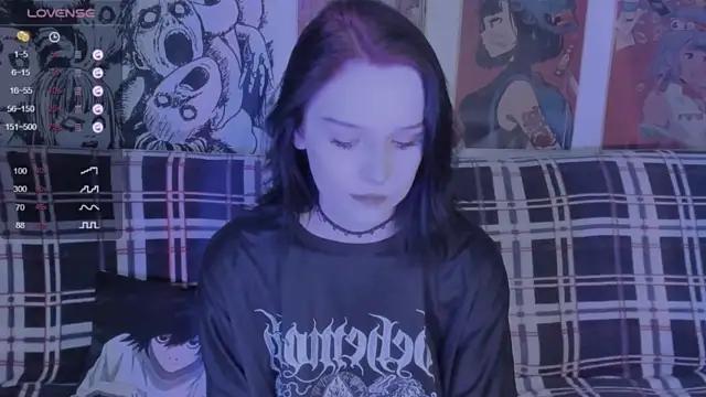 Sara_frade