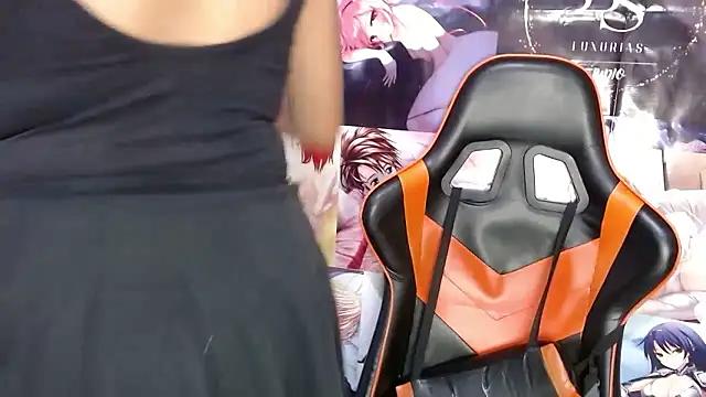 Sara_fun-