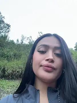 Sara_fun