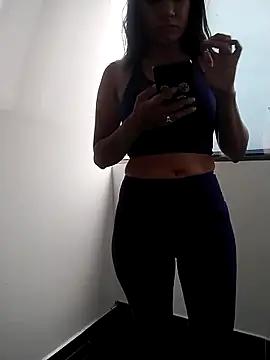 Sara_laurens