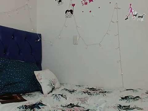Sara_mt28