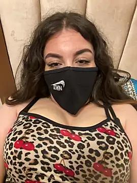 Sara_mtnaka