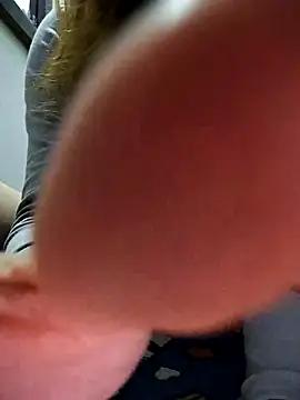 Sara_private