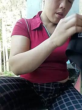 Sara_pusyy
