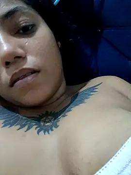 Sara_rick