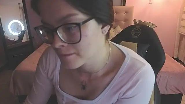 Sara_valderrama_