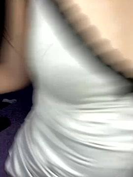 Saraa-14
