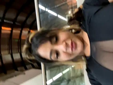 Saraa22_