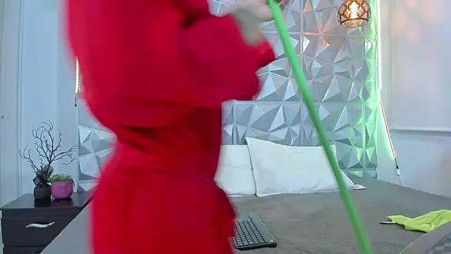 SaraaGonzalez