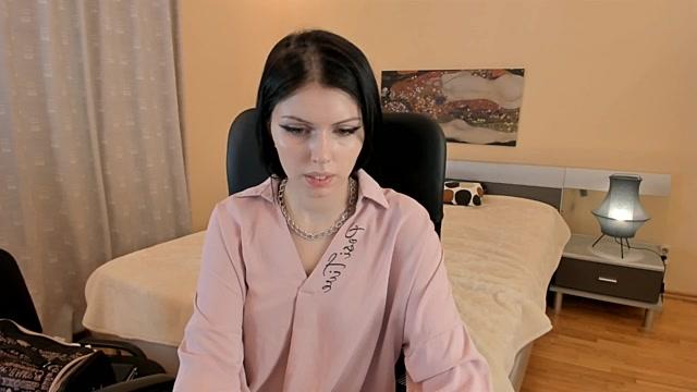 SaraahTucker