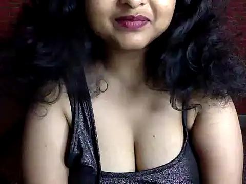 Sarababy23