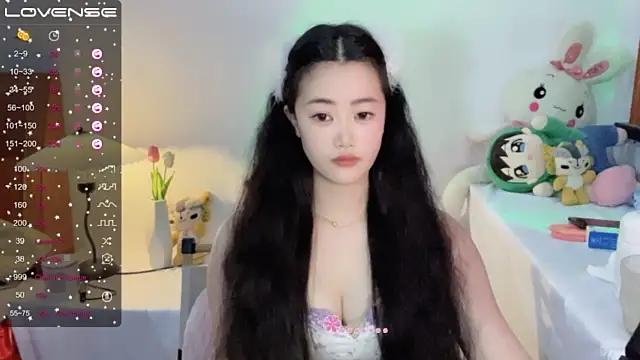 Sarah-520
